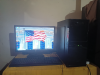 Intel core i5 7500